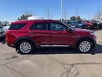 2021 Ford Explorer 4WD SUV for sale #26VL111A - photo 2
