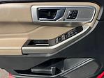 2021 Ford Explorer 4WD SUV for sale #26VL111A - photo 20