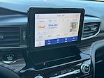 2021 Ford Explorer 4WD SUV for sale #26VL111A - photo 22