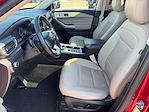 2021 Ford Explorer 4WD SUV for sale #26VL111A - photo 8