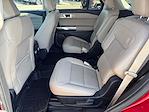 2021 Ford Explorer 4WD SUV for sale #26VL111A - photo 9