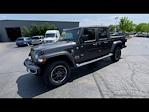 Used 2022 Jeep Gladiator Overland Crew Cab 4x4 Pickup for sale #PL4982 - photo 5