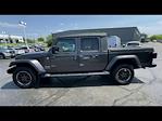 Used 2022 Jeep Gladiator Overland Crew Cab 4x4 Pickup for sale #PL4982 - photo 6