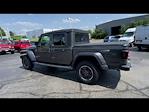 Used 2022 Jeep Gladiator Overland Crew Cab 4x4 Pickup for sale #PL4982 - photo 7