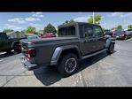 Used 2022 Jeep Gladiator Overland Crew Cab 4x4 Pickup for sale #PL4982 - photo 2