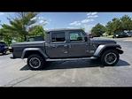 Used 2022 Jeep Gladiator Overland Crew Cab 4x4 Pickup for sale #PL4982 - photo 9
