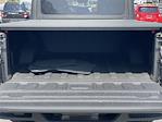 Used 2022 Jeep Gladiator Overland Crew Cab 4x4 Pickup for sale #PL4982 - photo 12