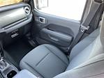 Used 2022 Jeep Gladiator Overland Crew Cab 4x4 Pickup for sale #PL4982 - photo 13