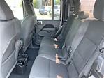 Used 2022 Jeep Gladiator Overland Crew Cab 4x4 Pickup for sale #PL4982 - photo 16