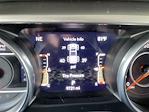 Used 2022 Jeep Gladiator Overland Crew Cab 4x4 Pickup for sale #PL4982 - photo 19