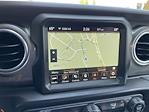 Used 2022 Jeep Gladiator Overland Crew Cab 4x4 Pickup for sale #PL4982 - photo 20