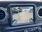 Used 2022 Jeep Gladiator Overland Crew Cab 4x4 Pickup for sale #PL4982 - photo 21