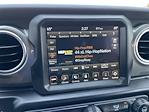 Used 2022 Jeep Gladiator Overland Crew Cab 4x4 Pickup for sale #PL4982 - photo 22