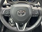 2020 Toyota RAV4 4x4 SUV for sale #PL4982A - photo 10