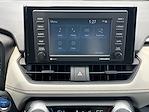 2020 Toyota RAV4 4x4 SUV for sale #PL4982A - photo 11