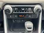 2020 Toyota RAV4 4x4 SUV for sale #PL4982A - photo 12
