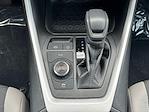 2020 Toyota RAV4 4x4 SUV for sale #PL4982A - photo 13