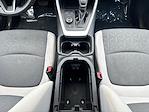 2020 Toyota RAV4 4x4 SUV for sale #PL4982A - photo 14