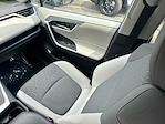 2020 Toyota RAV4 4x4 SUV for sale #PL4982A - photo 15