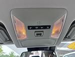 2020 Toyota RAV4 4x4 SUV for sale #PL4982A - photo 16