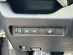 2020 Toyota RAV4 4x4 SUV for sale #PL4982A - photo 18