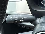 2020 Toyota RAV4 4x4 SUV for sale #PL4982A - photo 19
