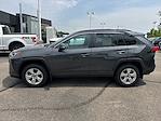 2020 Toyota RAV4 4x4 SUV for sale #PL4982A - photo 3