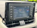 2020 Toyota RAV4 4x4 SUV for sale #PL4982A - photo 20