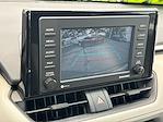 2020 Toyota RAV4 4x4 SUV for sale #PL4982A - photo 21