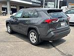 2020 Toyota RAV4 4x4 SUV for sale #PL4982A - photo 2