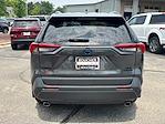 2020 Toyota RAV4 4x4 SUV for sale #PL4982A - photo 4
