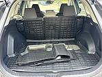 2020 Toyota RAV4 4x4 SUV for sale #PL4982A - photo 5