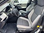 2020 Toyota RAV4 4x4 SUV for sale #PL4982A - photo 6