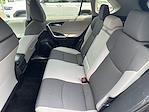 2020 Toyota RAV4 4x4 SUV for sale #PL4982A - photo 7