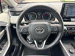 2020 Toyota RAV4 4x4 SUV for sale #PL4982A - photo 9