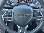 Used 2022 Chrysler Voyager LX Minivan for sale #PL5185 - photo 10