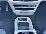 Used 2022 Chrysler Voyager LX Minivan for sale #PL5185 - photo 14