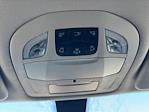 Used 2022 Chrysler Voyager LX Minivan for sale #PL5185 - photo 15