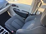 Used 2022 Chrysler Voyager LX Minivan for sale #PL5185 - photo 16