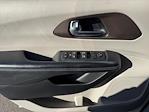 Used 2022 Chrysler Voyager LX Minivan for sale #PL5185 - photo 17