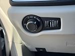 Used 2022 Chrysler Voyager LX Minivan for sale #PL5185 - photo 18