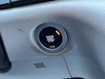 Used 2022 Chrysler Voyager LX Minivan for sale #PL5185 - photo 19