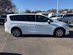 Used 2022 Chrysler Voyager LX Minivan for sale #PL5185 - photo 3