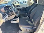 Used 2022 Chrysler Voyager LX Minivan for sale #PL5185 - photo 5