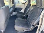 Used 2022 Chrysler Voyager LX Minivan for sale #PL5185 - photo 6