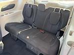 Used 2022 Chrysler Voyager LX Minivan for sale #PL5185 - photo 7