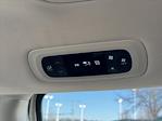 Used 2022 Chrysler Voyager LX Minivan for sale #PL5185 - photo 8