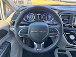 Used 2022 Chrysler Voyager LX Minivan for sale #PL5185 - photo 9