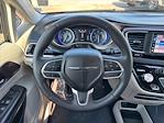 Used 2022 Chrysler Voyager LX FWD Minivan for sale #PL5187 - photo 10