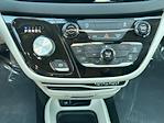 Used 2022 Chrysler Voyager LX FWD Minivan for sale #PL5187 - photo 13
